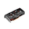 Sapphire Pulse Amd Radeon Rx 7600 Gaming Oc 8Gb Gddr6