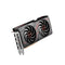Sapphire Pulse Amd Radeon Rx 7600 Gaming Oc 8Gb Gddr6