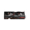 Sapphire Pulse Amd Radeon Rx 7600 Gaming Oc 8Gb Gddr6