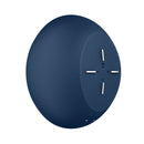 Satisfyer Air Power 4 Navy Usb Rechargeable Air Pulse Stimulator