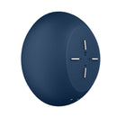 Satisfyer Air Power 4 Navy Usb Rechargeable Air Pulse Stimulator