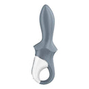 Satisfyer Air Pump Booty 1 Anal Vibrator