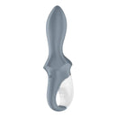 Satisfyer Air Pump Booty 1 Anal Vibrator