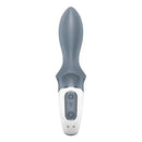 Satisfyer Air Pump Booty 1 Anal Vibrator