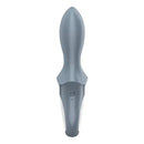 Satisfyer Air Pump Booty 1 Anal Vibrator