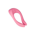Satisfyer Endless Joy Pink