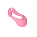 Satisfyer Endless Joy Pink