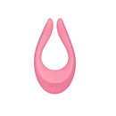 Satisfyer Endless Joy Pink