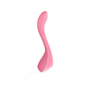 Satisfyer Endless Joy Pink