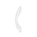 Satisfyer G Spot Wave 2 Usb Rechargeable Flicking Tip Vibrator