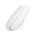 Satisfyer G Spot Wave 2 Usb Rechargeable Flicking Tip Vibrator