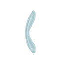 Satisfyer G Spot Wave 2 Usb Rechargeable Flicking Tip Vibrator