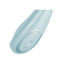 Satisfyer G Spot Wave 2 Usb Rechargeable Flicking Tip Vibrator