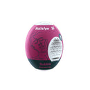 Masturbator Egg Satisfyer