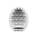 Masturbator Egg Satisfyer