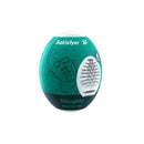 Masturbator Egg Satisfyer