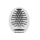 Masturbator Egg Satisfyer