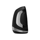Satisfyer Men Heat Vibration Usb Rechargeable Masturbator Black