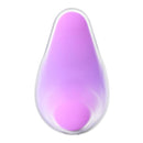 Satisfyer Mermaid Vibes Usb Rechargeable Air Pulse Stimulator