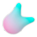 Satisfyer Mermaid Vibes Usb Rechargeable Air Pulse Stimulator