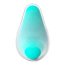 Satisfyer Mermaid Vibes Usb Rechargeable Air Pulse Stimulator
