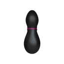 Satisfyer Penguin Touch Free Usb Rechargeable Clitoral Stimulator