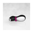 Satisfyer Penguin Touch Free Usb Rechargeable Clitoral Stimulator