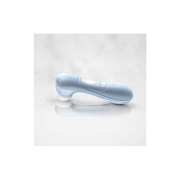 Satisfyer Pro 2 Air Pulse Massager