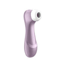 Satisfyer Pro 2 Air Pulse Massager