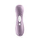 Satisfyer Pro 2 Air Pulse Massager