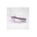 Satisfyer Pro 2 Air Pulse Massager