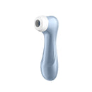 Satisfyer Pro 2 Touch Free Usb Rechargeable Clitoral Stimulator