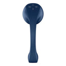 Satisfyer Pro Wave 4 Blue Usb Rechargeable Vibrator
