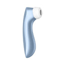 Satisfyer Pro 2 Plus Touch Free Clitoral Stimulator With Vibration