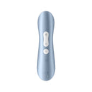 Satisfyer Pro 2 Plus Touch Free Clitoral Stimulator With Vibration