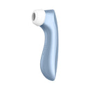 Satisfyer Pro 2 Plus Touch Free Clitoral Stimulator With Vibration