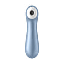 Satisfyer Pro 2 Plus Touch Free Clitoral Stimulator With Vibration