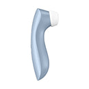 Satisfyer Pro 2 Plus Touch Free Clitoral Stimulator With Vibration