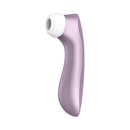 Satisfyer Pro 2 Plus Touch Free Clitoral Stimulator With Vibration