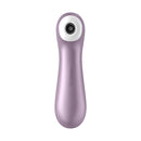 Satisfyer Pro 2 Plus Touch Free Clitoral Stimulator With Vibration
