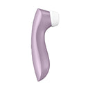 Satisfyer Pro 2 Plus Touch Free Clitoral Stimulator With Vibration