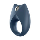 Satisfyer Royal One App Controlled Vibrating Cock Ring