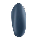 Satisfyer Royal One App Controlled Vibrating Cock Ring