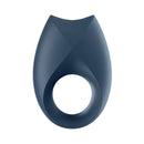 Satisfyer Royal One App Controlled Vibrating Cock Ring