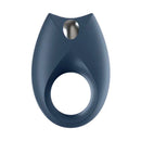 Satisfyer Royal One App Controlled Vibrating Cock Ring
