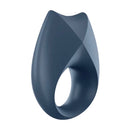 Satisfyer Royal One App Controlled Vibrating Cock Ring
