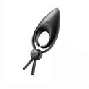 Satisfyer Sniper Vibrating Adjustable Lasso Cock Ring