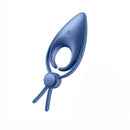 Satisfyer Sniper Vibrating Adjustable Lasso Cock Ring