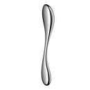 Satisfyer Star Force 3 Chrome Steel 27 Cm Dildo
