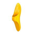Satisfyer Teaser Usb Rechargeable Finger Stimulator